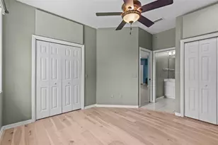 2663 Eagle Greens Dr, Plant City, FL 33566 - Photo 15