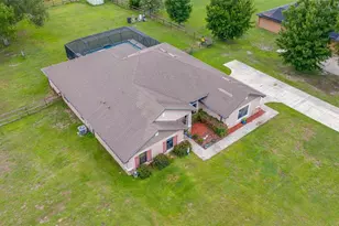 14311 Hill Country Ln, Dade City, FL 33525 - Photo 79