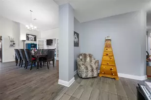 14311 Hill Country Ln, Dade City, FL 33525 - Photo 51