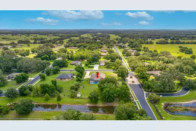 14311 Hill Country Lane, Dade City, FL 33525 - Photo 65