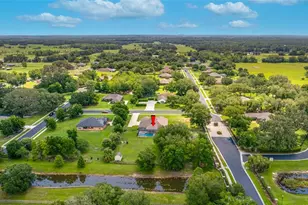 14311 Hill Country Ln, Dade City, FL 33525 - Photo 65