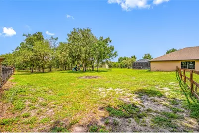 14311 Hill Country Lane, Dade City, FL 33525 - Photo 57