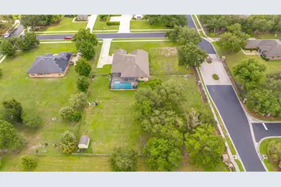 14311 Hill Country Lane, Dade City, FL 33525 - Photo 5