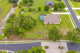 14311 Hill Country Ln, Dade City, FL 33525 - Photo 75