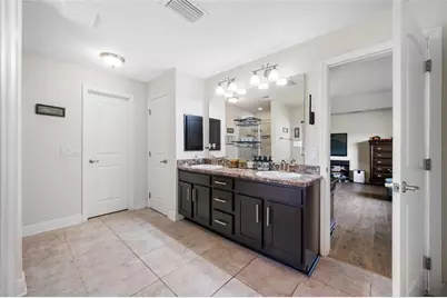 14311 Hill Country Lane, Dade City, FL 33525 - Photo 33