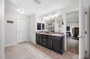 14311 Hill Country Ln, Dade City, FL 33525 - Photo 33