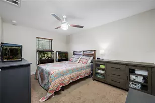 14311 Hill Country Ln, Dade City, FL 33525 - Photo 49