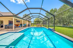 14311 Hill Country Ln, Dade City, FL 33525 - Photo 53