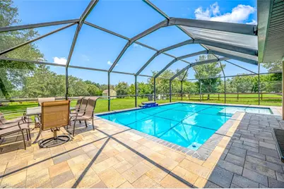 14311 Hill Country Lane, Dade City, FL 33525 - Photo 7