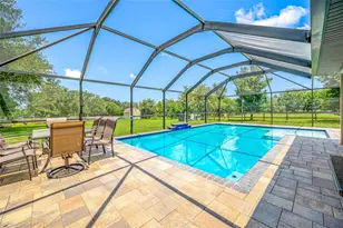 14311 Hill Country Ln, Dade City, FL 33525 - Photo 7