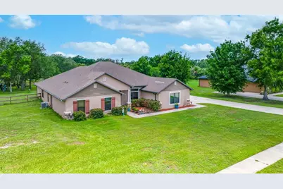 14311 Hill Country Lane, Dade City, FL 33525 - Photo 81