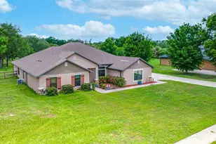 14311 Hill Country Ln, Dade City, FL 33525 - Photo 81