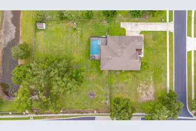 14311 Hill Country Lane, Dade City, FL 33525 - Photo 77