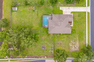14311 Hill Country Ln, Dade City, FL 33525 - Photo 77