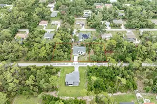 13518 Ketridge Ave, Port Charlotte, FL 33953 - Photo 1