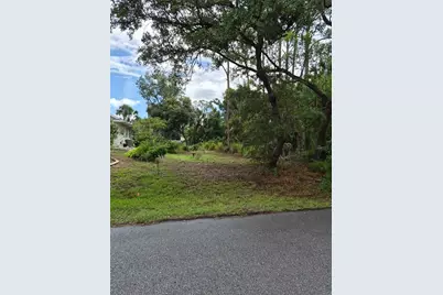 13518 Ketridge Avenue, Port Charlotte, FL 33953 - Photo 3