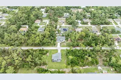 13518 Ketridge Avenue, Port Charlotte, FL 33953 - Photo 5