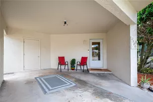 2586 Forest Run Ct, Clearwater, FL 33761 - Photo 25