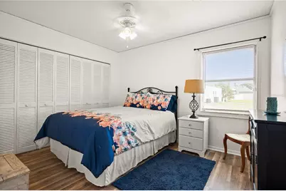 2586 Forest Run Court, Clearwater, FL 33761 - Photo 21