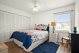 2586 Forest Run Ct, Clearwater, FL 33761 - Photo 21