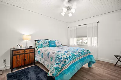2586 Forest Run Court, Clearwater, FL 33761 - Photo 23
