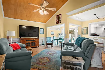 2586 Forest Run Court, Clearwater, FL 33761 - Photo 5