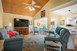 2586 Forest Run Ct, Clearwater, FL 33761 - Photo 5