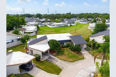 2586 Forest Run Court, Clearwater, FL 33761 - Photo 27