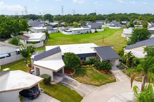 2586 Forest Run Ct, Clearwater, FL 33761 - Photo 27