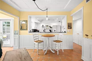 2586 Forest Run Ct, Clearwater, FL 33761 - Photo 15