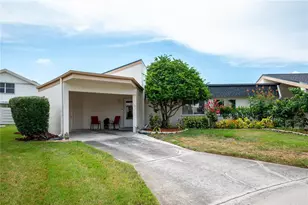 2586 Forest Run Ct, Clearwater, FL 33761 - Photo 29