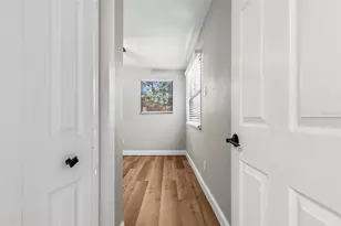 1555 Magnolia Dr, Clearwater, FL 33756 - Photo 43
