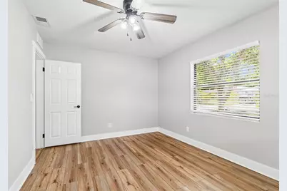 1555 Magnolia Drive, Clearwater, FL 33756 - Photo 27