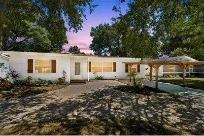 1555 Magnolia Drive, Clearwater, FL 33756 - Photo 1