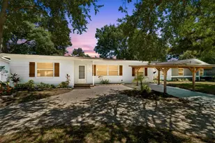 1555 Magnolia Dr, Clearwater, FL 33756 - Photo 1