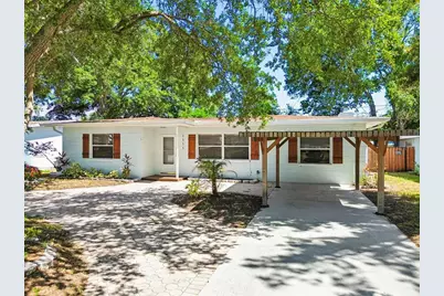 1555 Magnolia Drive, Clearwater, FL 33756 - Photo 57
