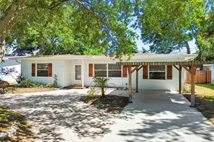 1555 Magnolia Dr, Clearwater, FL 33756 - Photo 57