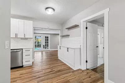 1555 Magnolia Drive, Clearwater, FL 33756 - Photo 11