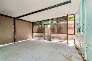 1555 Magnolia Dr, Clearwater, FL 33756 - Photo 53