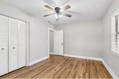 1555 Magnolia Drive, Clearwater, FL 33756 - Photo 31