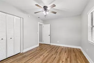 1555 Magnolia Dr, Clearwater, FL 33756 - Photo 31