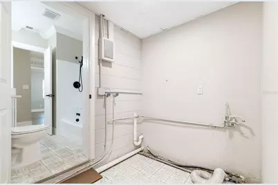 1555 Magnolia Drive, Clearwater, FL 33756 - Photo 41