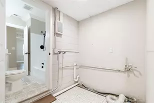 1555 Magnolia Dr, Clearwater, FL 33756 - Photo 41