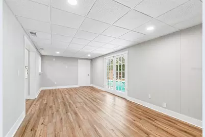 1555 Magnolia Drive, Clearwater, FL 33756 - Photo 21
