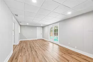 1555 Magnolia Dr, Clearwater, FL 33756 - Photo 21