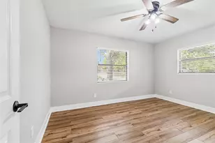 1555 Magnolia Dr, Clearwater, FL 33756 - Photo 29