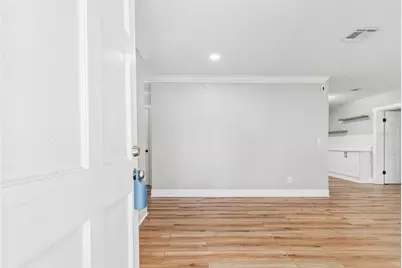 1555 Magnolia Drive, Clearwater, FL 33756 - Photo 3