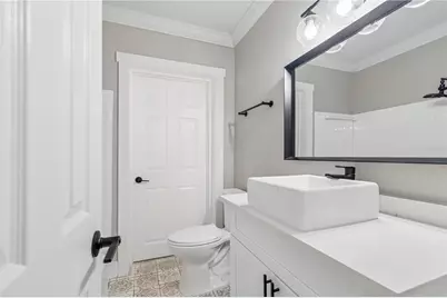 1555 Magnolia Drive, Clearwater, FL 33756 - Photo 37
