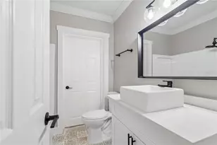 1555 Magnolia Dr, Clearwater, FL 33756 - Photo 37