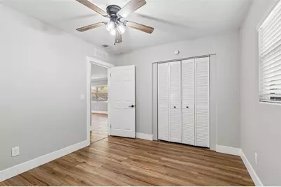 1555 Magnolia Drive, Clearwater, FL 33756 - Photo 35